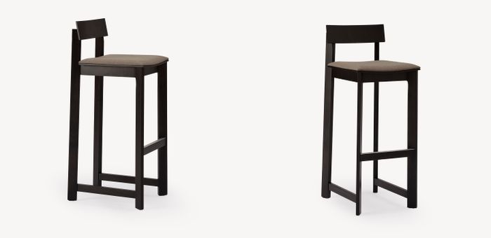 candid-stool